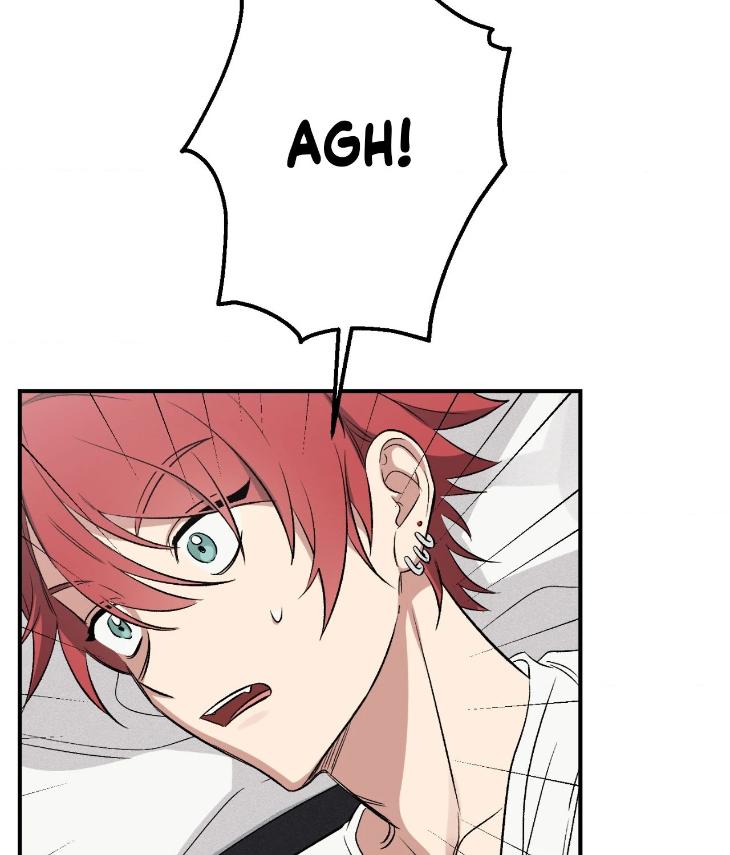 Mine-To-Begin-With-By-Sodamanager-Uncensored-Eng page 3