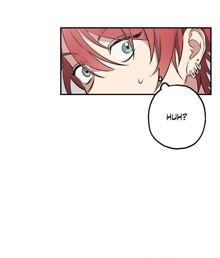 Mine-To-Begin-With-By-Sodamanager-Uncensored-Eng page 5