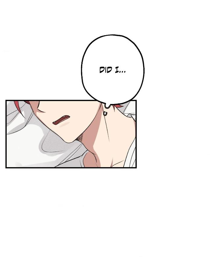 Mine-To-Begin-With-By-Sodamanager-Uncensored-Eng page 8