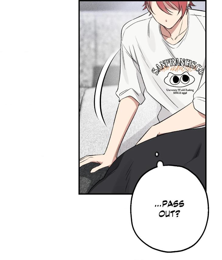 Mine-To-Begin-With-By-Sodamanager-Uncensored-Eng page 9