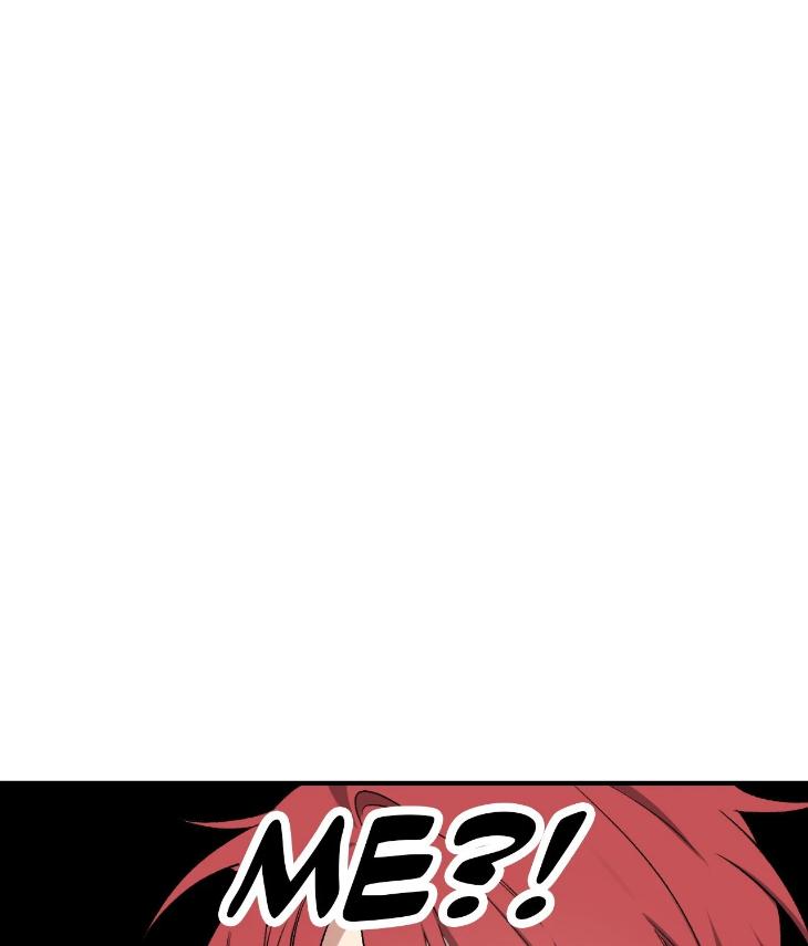 Mine-To-Begin-With-By-Sodamanager-Uncensored-Eng page 10