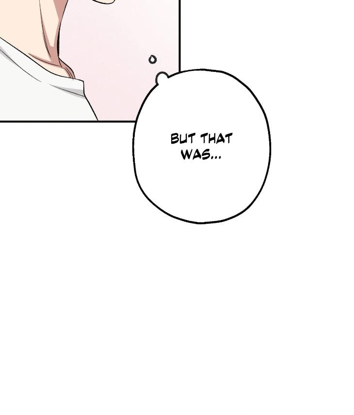 Mine-To-Begin-With-By-Sodamanager-Uncensored-Eng page 13