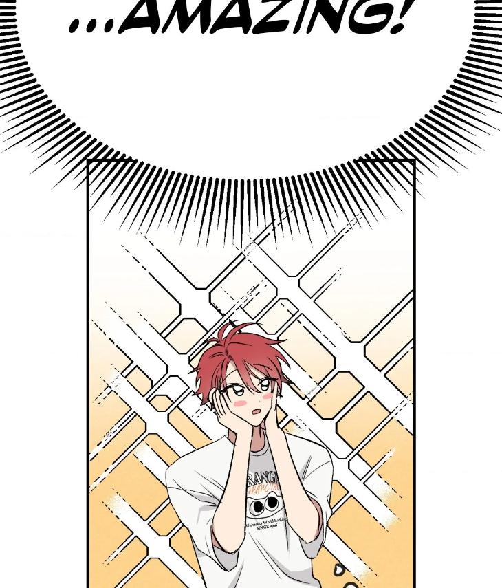 Mine-To-Begin-With-By-Sodamanager-Uncensored-Eng page 15