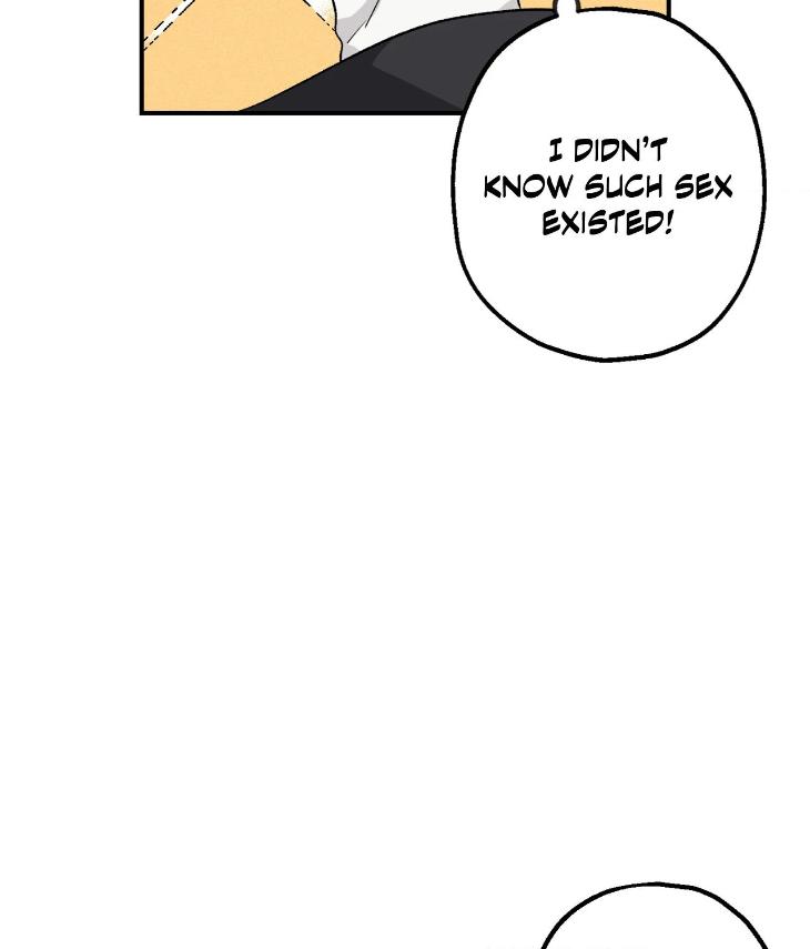 Mine-To-Begin-With-By-Sodamanager-Uncensored-Eng page 16