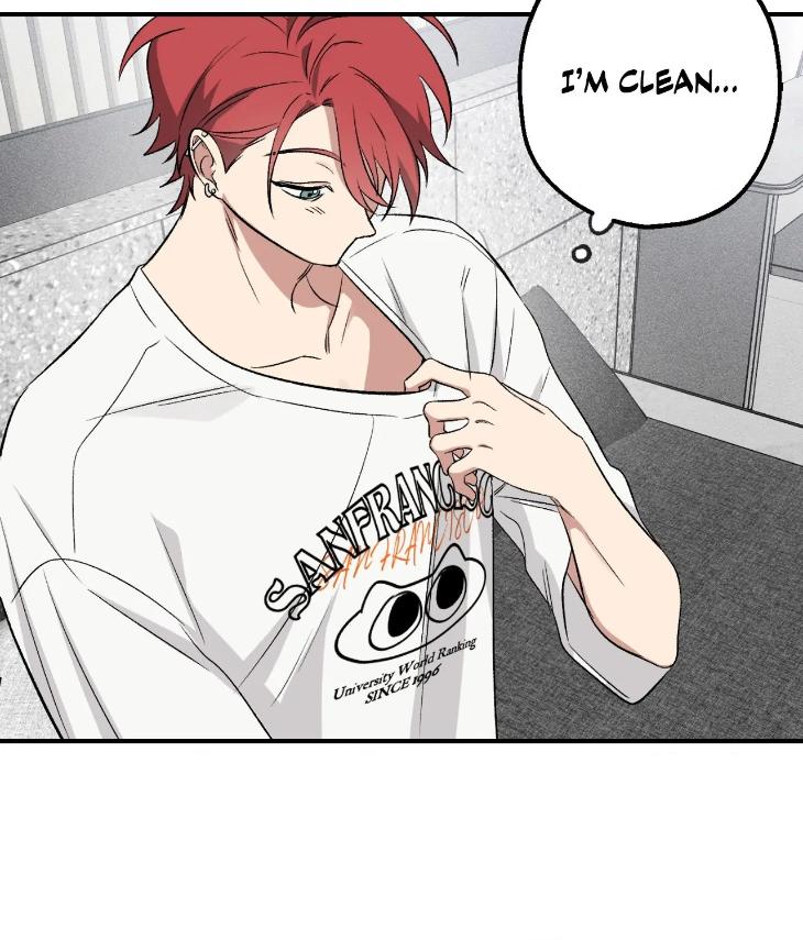 Mine-To-Begin-With-By-Sodamanager-Uncensored-Eng page 17