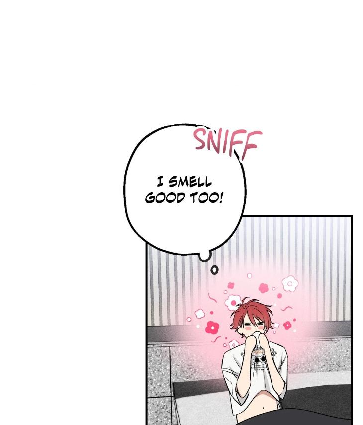 Mine-To-Begin-With-By-Sodamanager-Uncensored-Eng page 18