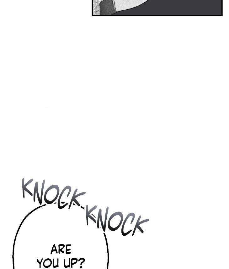 Mine-To-Begin-With-By-Sodamanager-Uncensored-Eng page 19