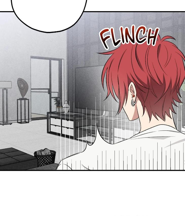 Mine-To-Begin-With-By-Sodamanager-Uncensored-Eng page 20