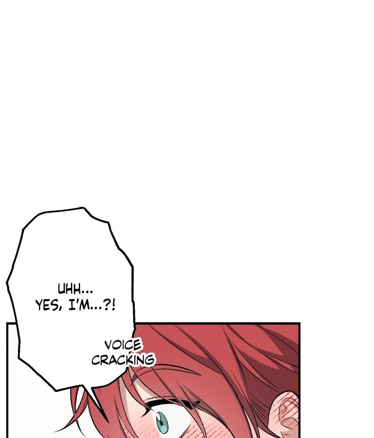 Mine-To-Begin-With-By-Sodamanager-Uncensored-Eng page 21