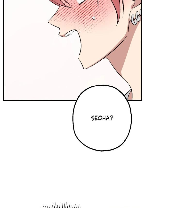Mine-To-Begin-With-By-Sodamanager-Uncensored-Eng page 22