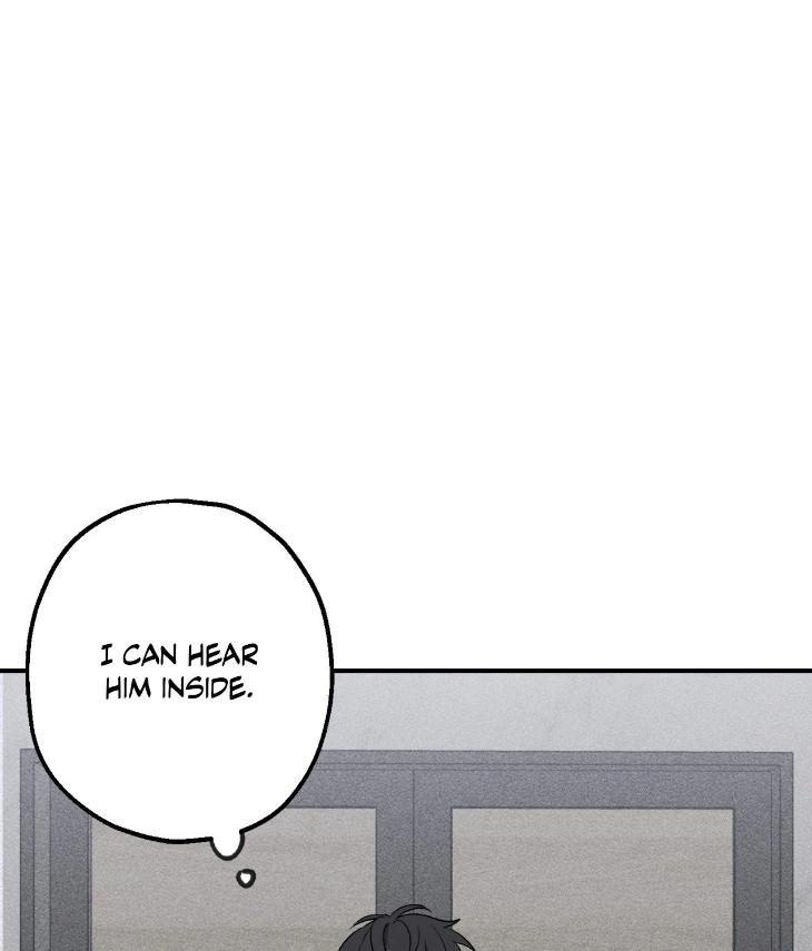 Mine-To-Begin-With-By-Sodamanager-Uncensored-Eng page 24