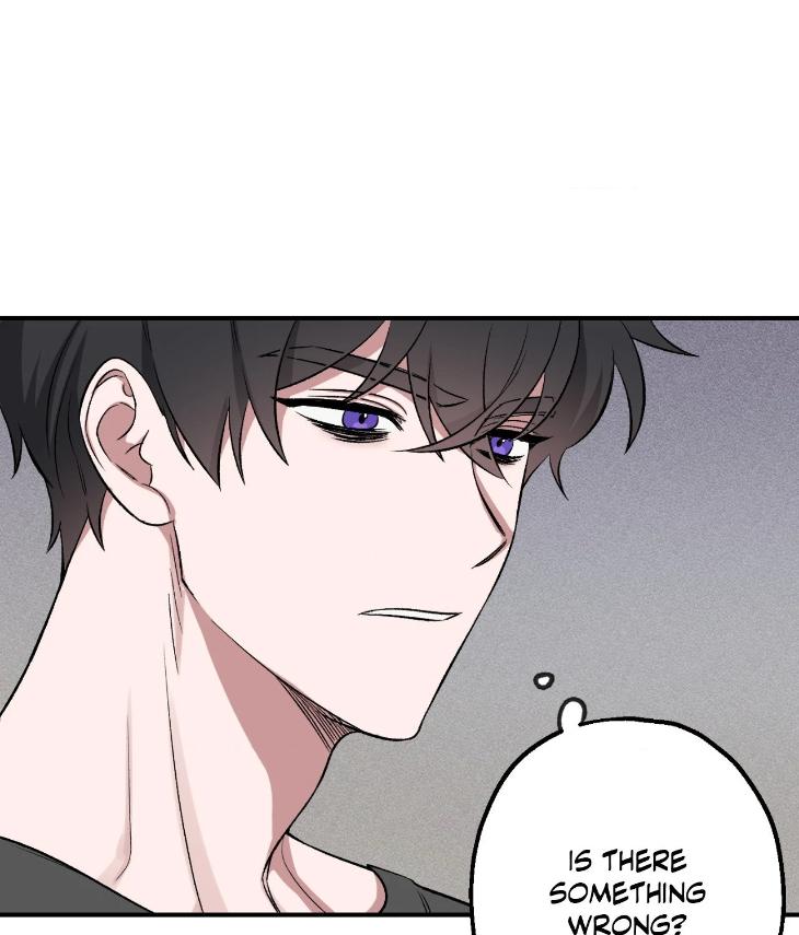 Mine-To-Begin-With-By-Sodamanager-Uncensored-Eng page 26