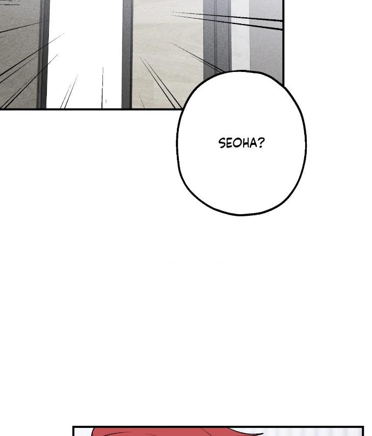 Mine-To-Begin-With-By-Sodamanager-Uncensored-Eng page 28