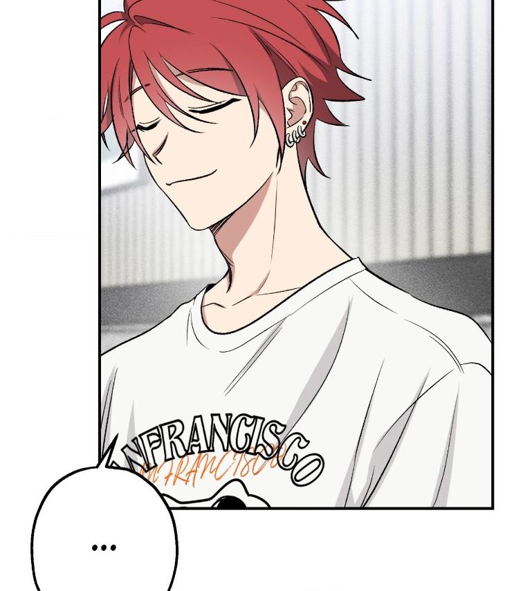 Mine-To-Begin-With-By-Sodamanager-Uncensored-Eng page 29