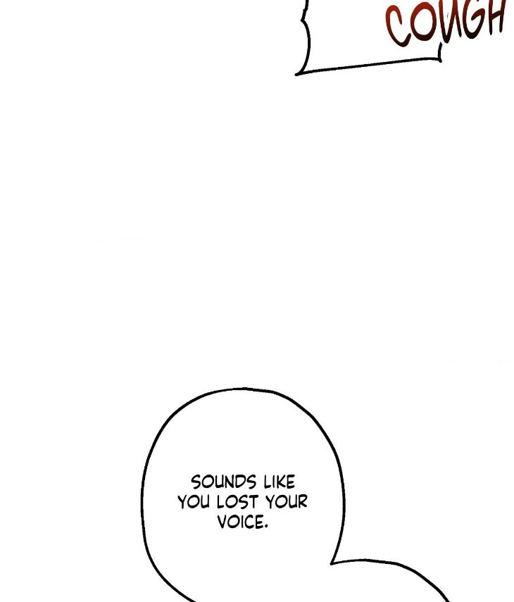 Mine-To-Begin-With-By-Sodamanager-Uncensored-Eng page 33