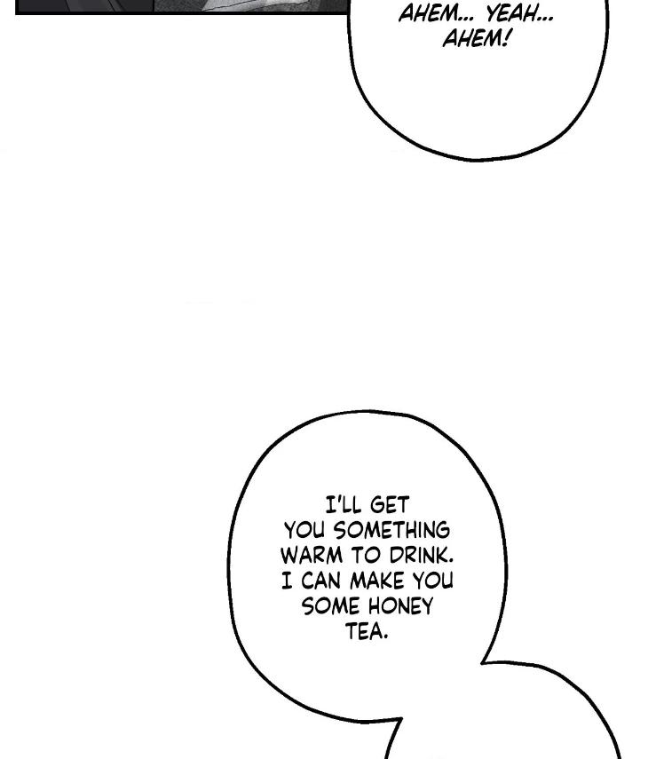 Mine-To-Begin-With-By-Sodamanager-Uncensored-Eng page 35