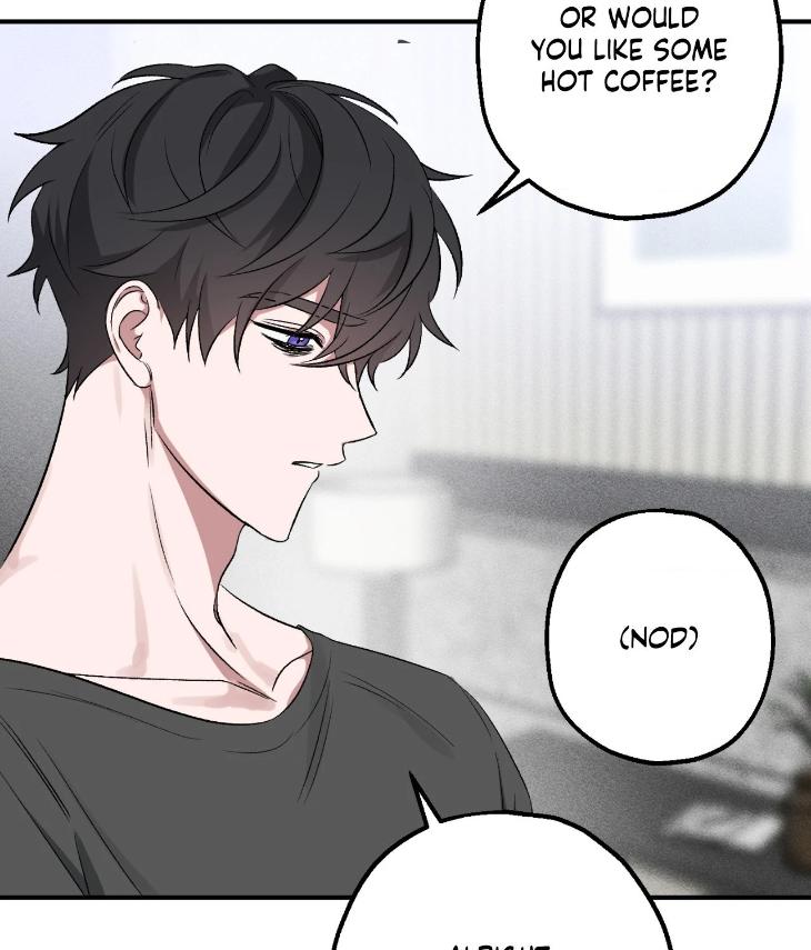 Mine-To-Begin-With-By-Sodamanager-Uncensored-Eng page 36