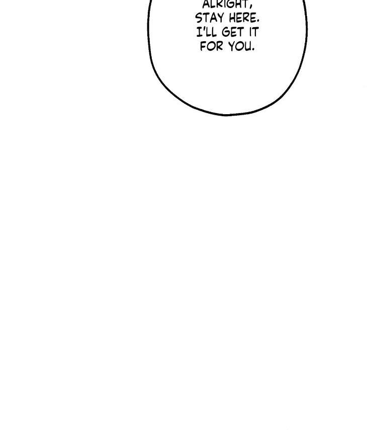 Mine-To-Begin-With-By-Sodamanager-Uncensored-Eng page 37