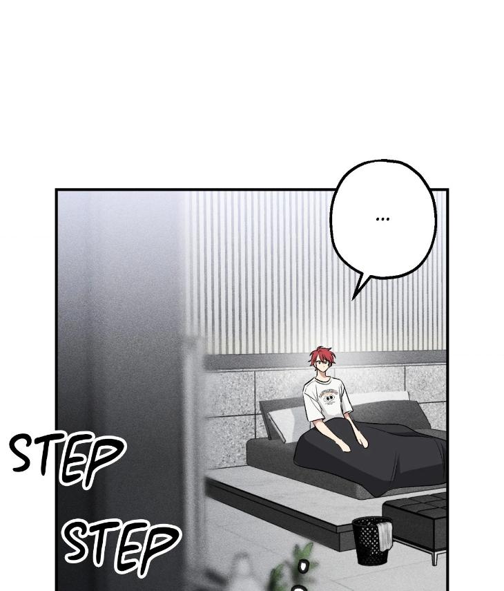 Mine-To-Begin-With-By-Sodamanager-Uncensored-Eng page 38