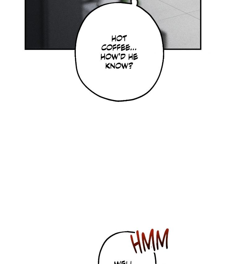 Mine-To-Begin-With-By-Sodamanager-Uncensored-Eng page 39