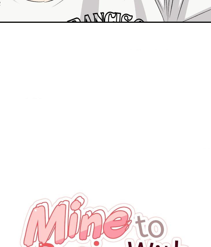 Mine-To-Begin-With-By-Sodamanager-Uncensored-Eng page 41