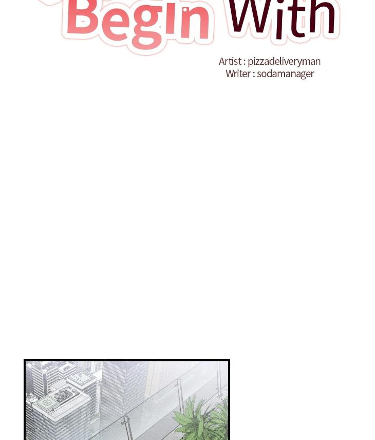 Mine-To-Begin-With-By-Sodamanager-Uncensored-Eng page 42