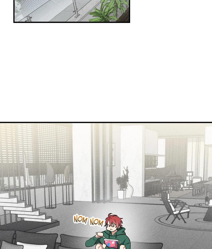 Mine-To-Begin-With-By-Sodamanager-Uncensored-Eng page 43