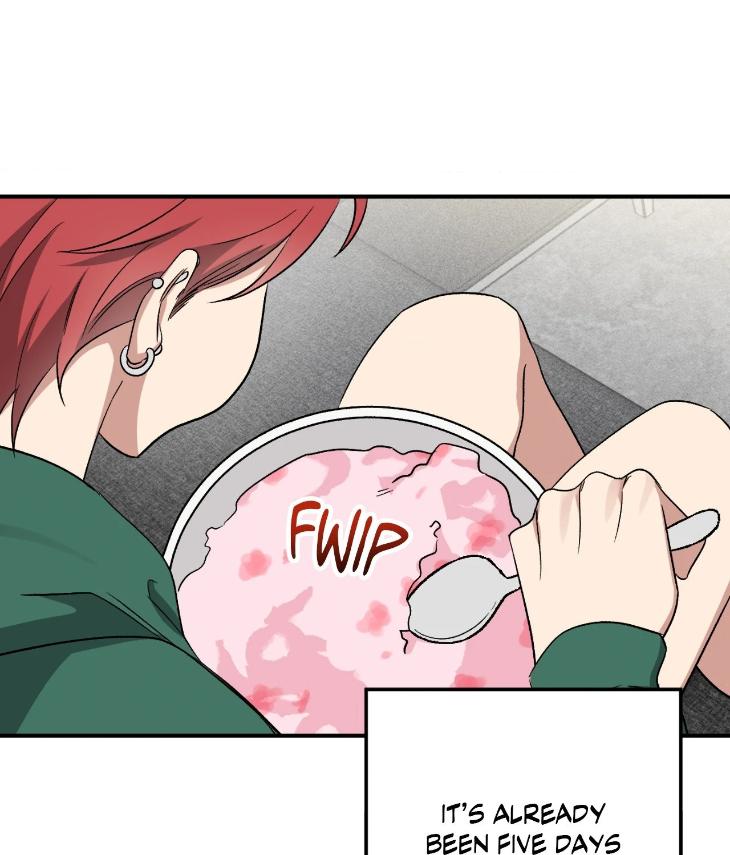 Mine-To-Begin-With-By-Sodamanager-Uncensored-Eng page 45