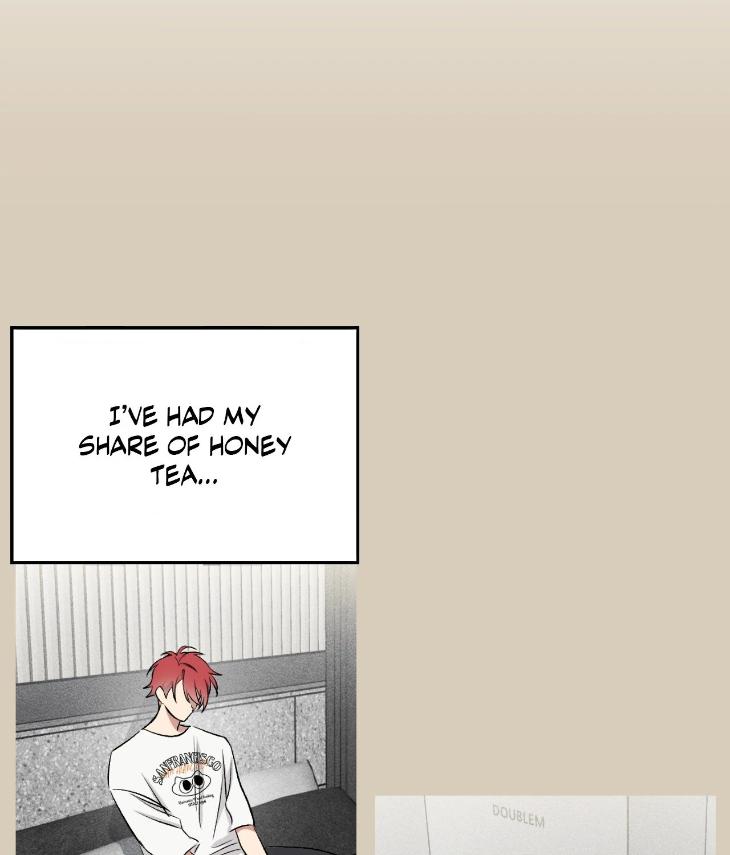 Mine-To-Begin-With-By-Sodamanager-Uncensored-Eng page 47