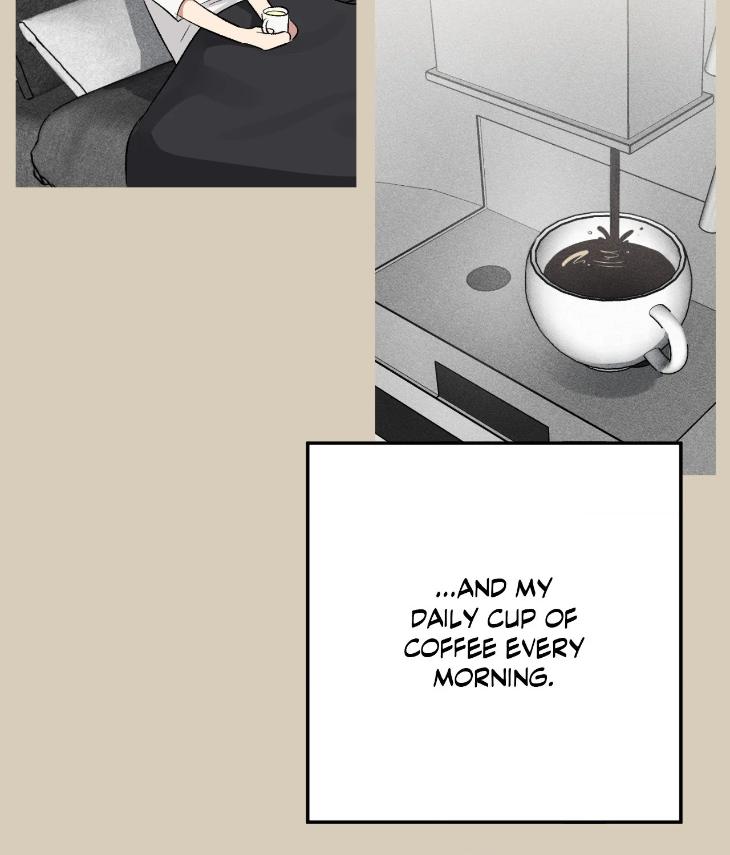 Mine-To-Begin-With-By-Sodamanager-Uncensored-Eng page 48