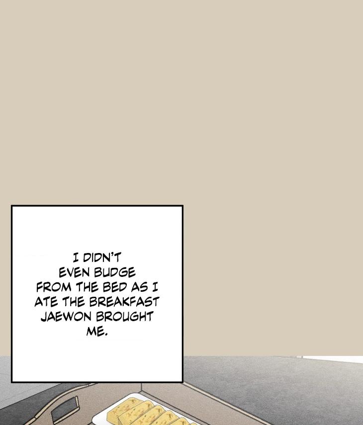 Mine-To-Begin-With-By-Sodamanager-Uncensored-Eng page 49