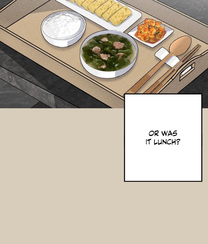 Mine-To-Begin-With-By-Sodamanager-Uncensored-Eng page 50