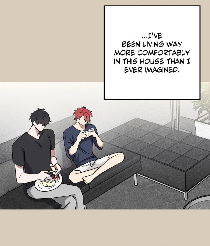 Mine-To-Begin-With-By-Sodamanager-Uncensored-Eng page 52
