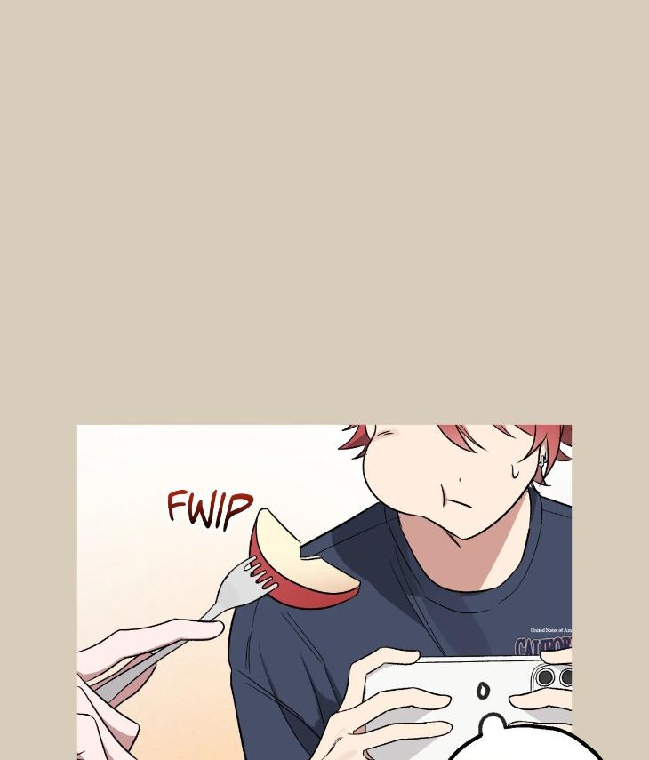 Mine-To-Begin-With-By-Sodamanager-Uncensored-Eng page 53