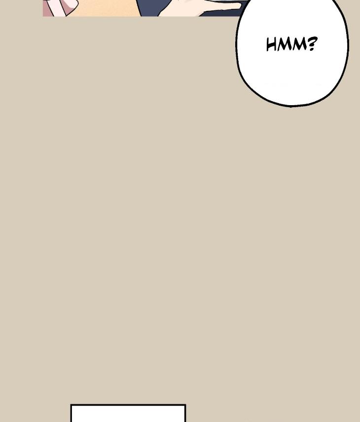 Mine-To-Begin-With-By-Sodamanager-Uncensored-Eng page 54