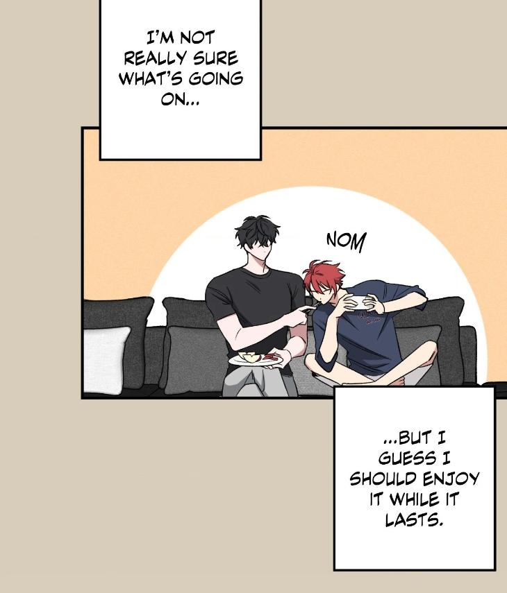 Mine-To-Begin-With-By-Sodamanager-Uncensored-Eng page 55