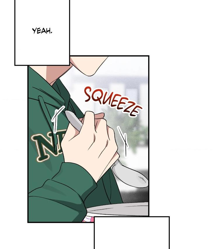 Mine-To-Begin-With-By-Sodamanager-Uncensored-Eng page 57