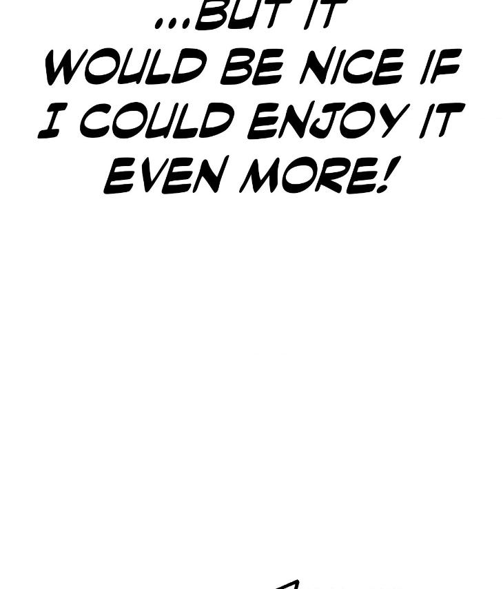 Mine-To-Begin-With-By-Sodamanager-Uncensored-Eng page 59