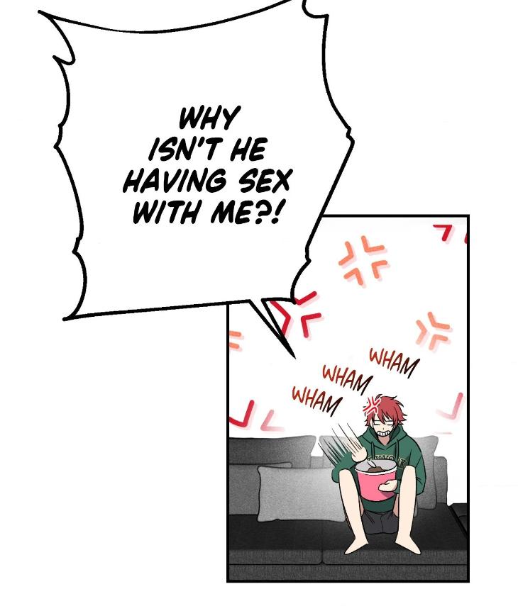 Mine-To-Begin-With-By-Sodamanager-Uncensored-Eng page 60
