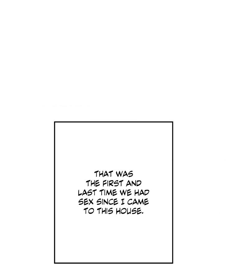 Mine-To-Begin-With-By-Sodamanager-Uncensored-Eng page 61