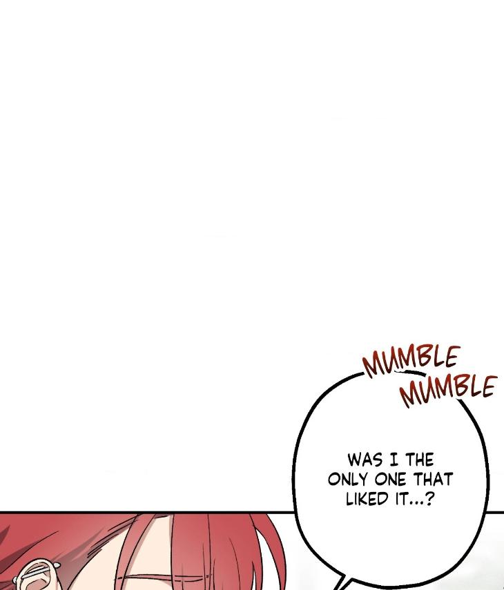 Mine-To-Begin-With-By-Sodamanager-Uncensored-Eng page 62