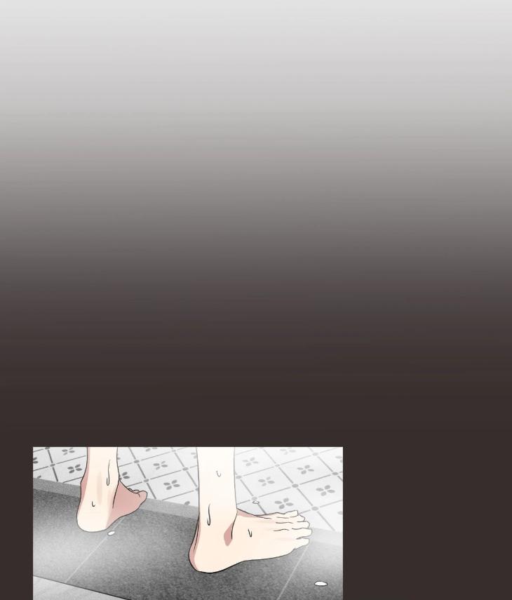 Mine-To-Begin-With-By-Sodamanager-Uncensored-Eng page 64