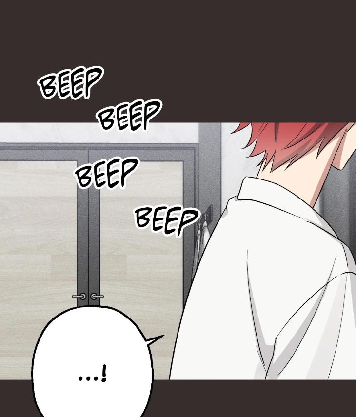 Mine-To-Begin-With-By-Sodamanager-Uncensored-Eng page 67