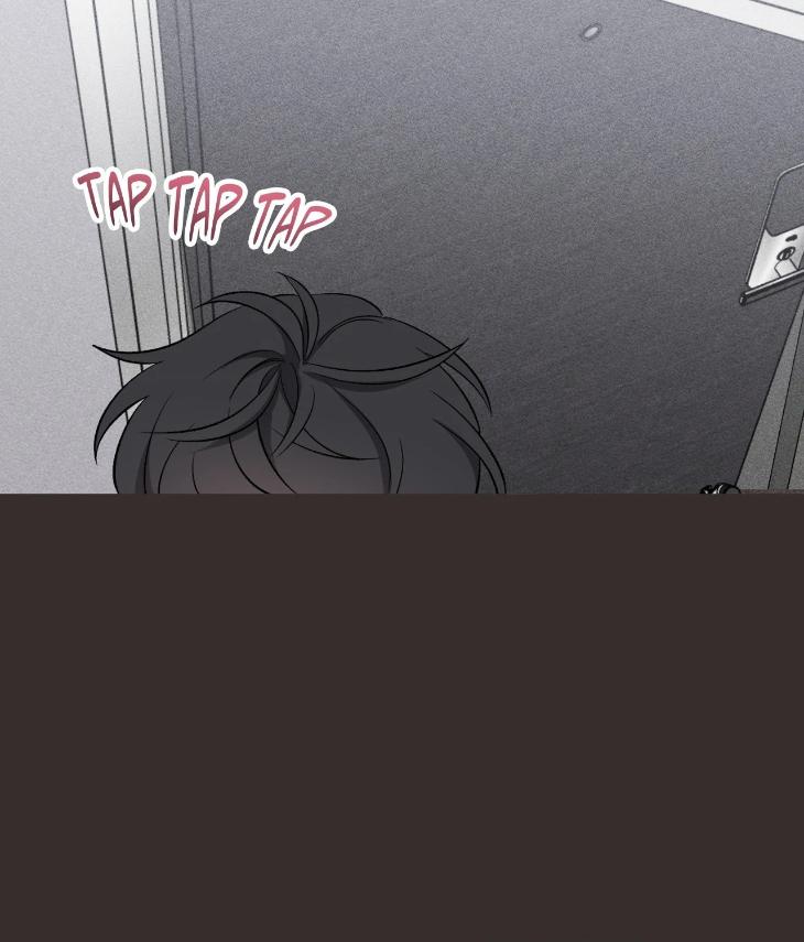 Mine-To-Begin-With-By-Sodamanager-Uncensored-Eng page 69