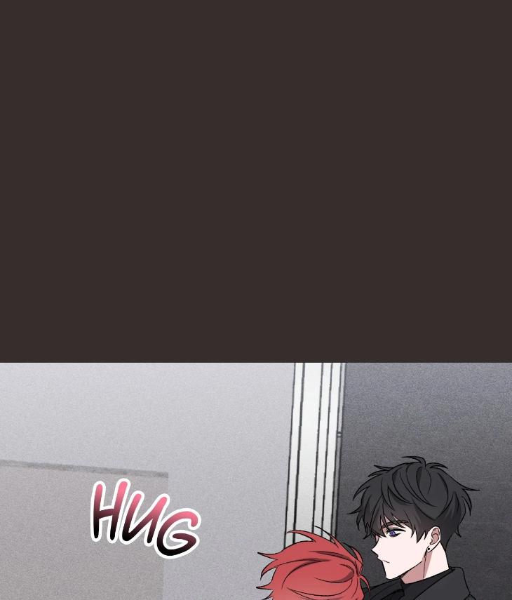 Mine-To-Begin-With-By-Sodamanager-Uncensored-Eng page 70