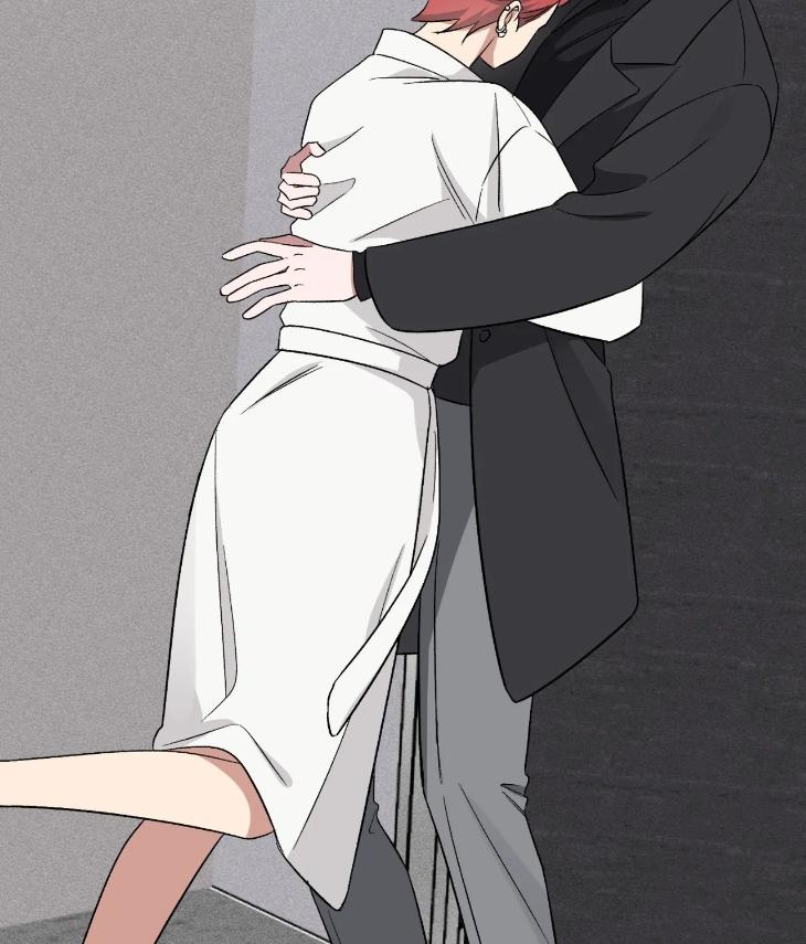 Mine-To-Begin-With-By-Sodamanager-Uncensored-Eng page 71