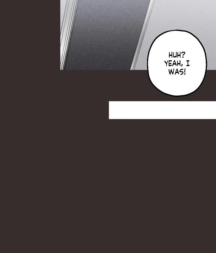 Mine-To-Begin-With-By-Sodamanager-Uncensored-Eng page 74