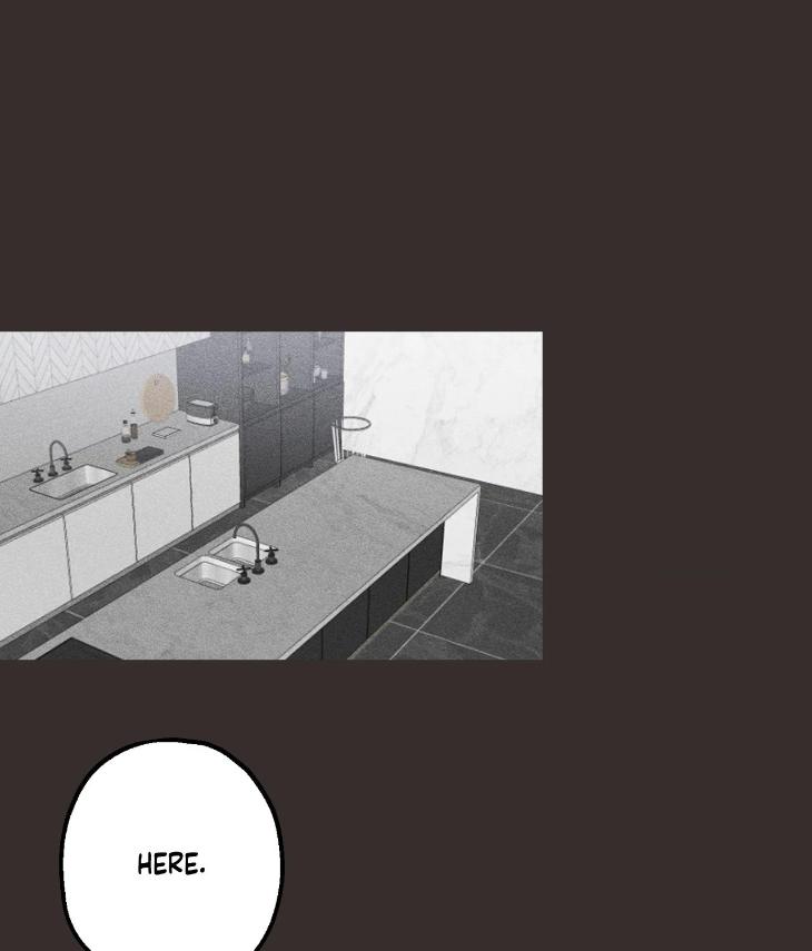 Mine-To-Begin-With-By-Sodamanager-Uncensored-Eng page 75