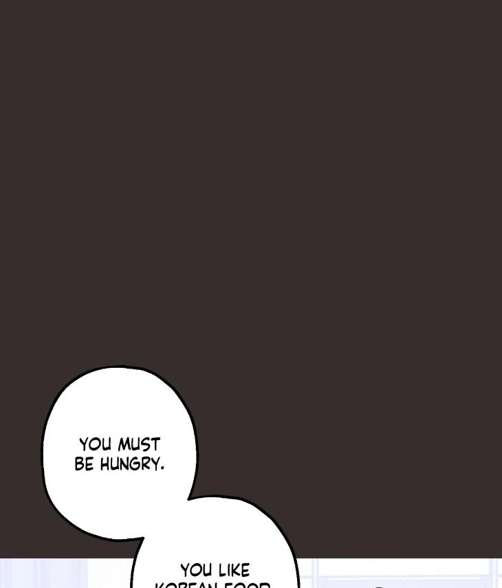 Mine-To-Begin-With-By-Sodamanager-Uncensored-Eng page 77