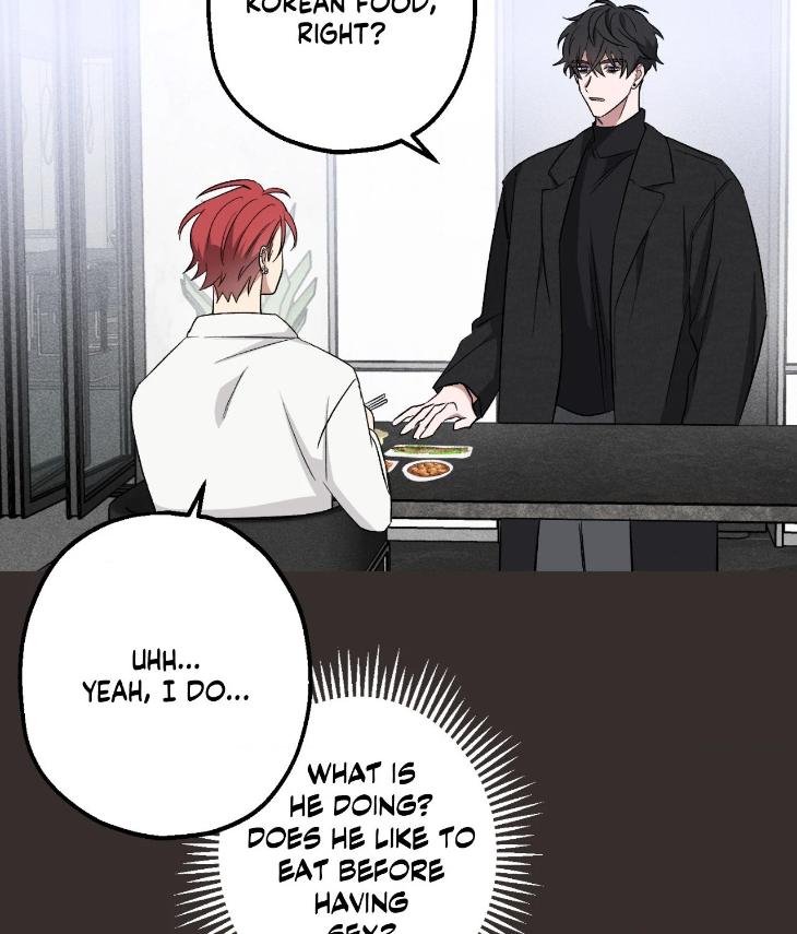 Mine-To-Begin-With-By-Sodamanager-Uncensored-Eng page 78
